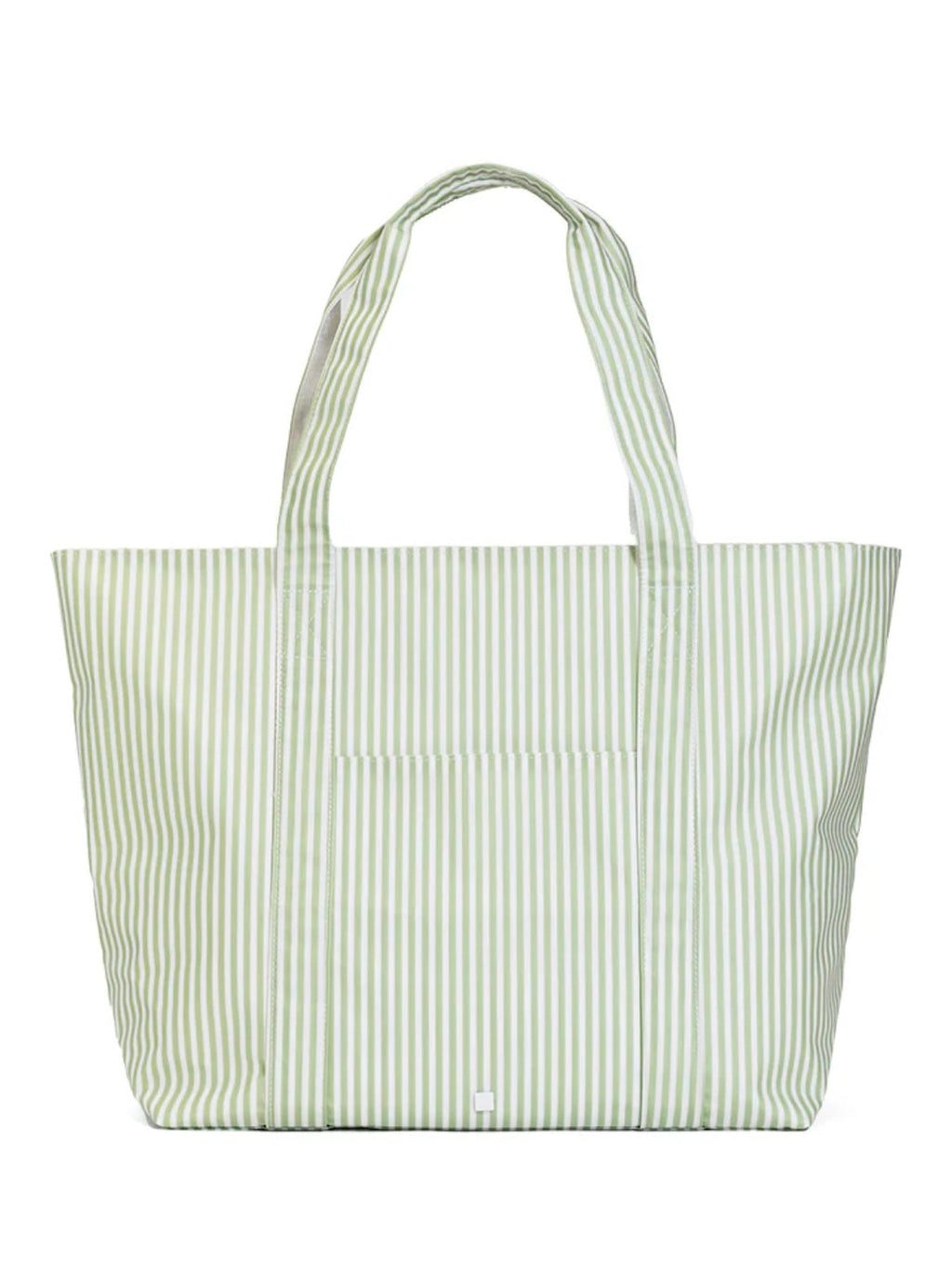 TRVL Jumbo Tote
