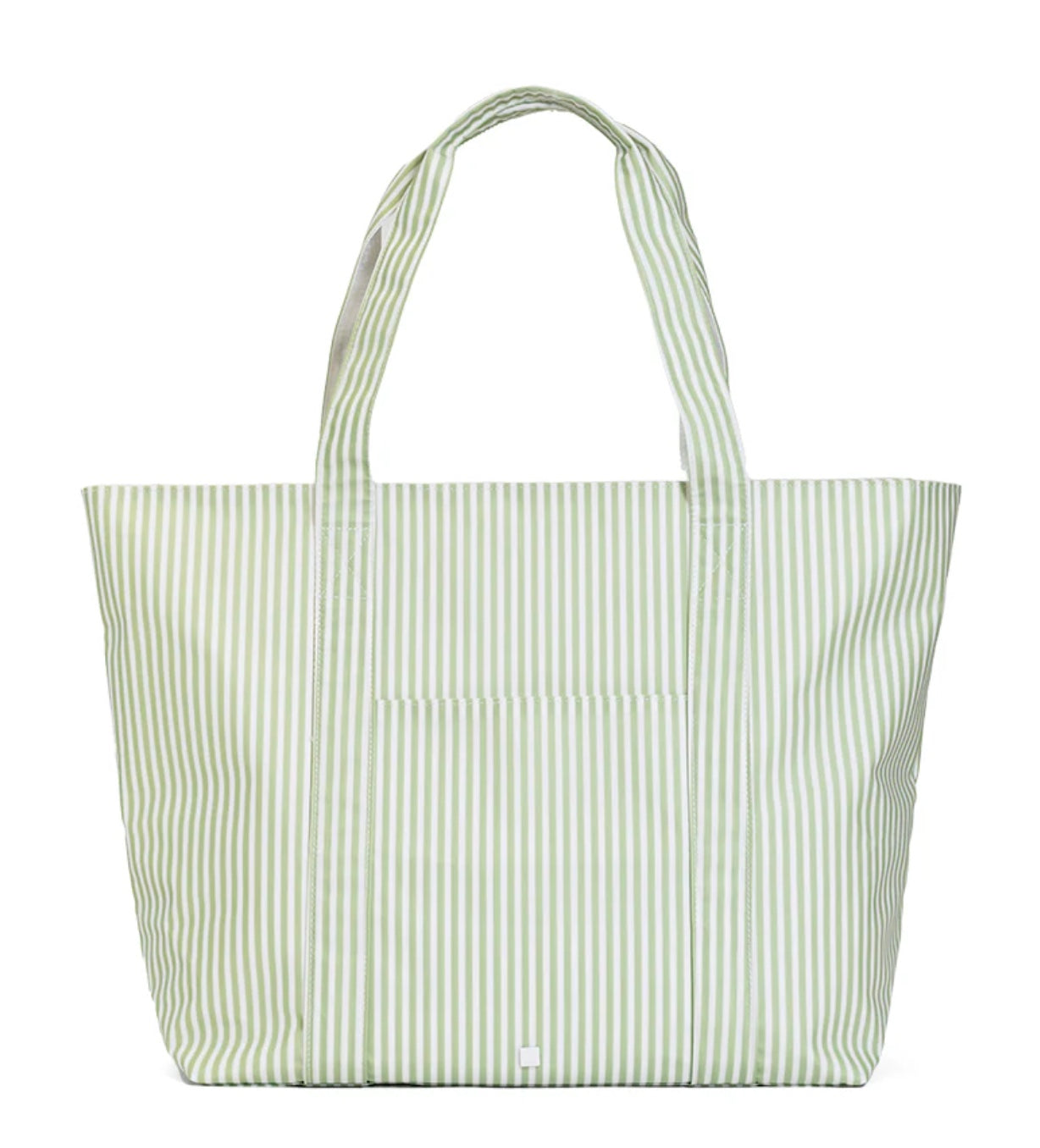 TRVL Jumbo Tote