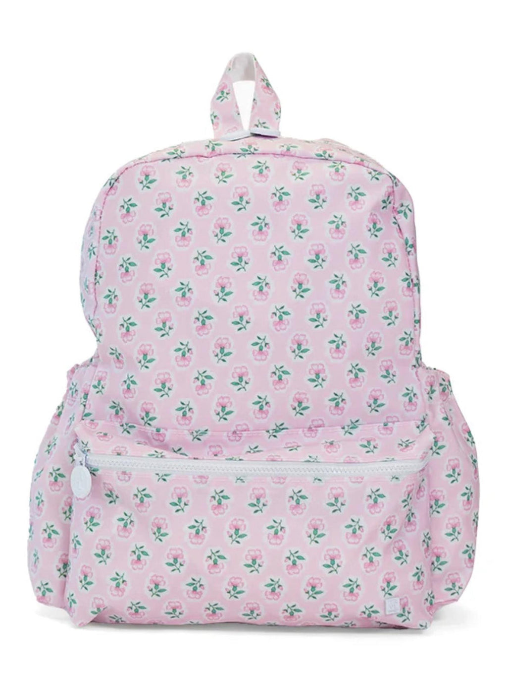 TRVL Backpacker Backpack