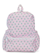 TRVL Backpacker Backpack