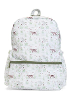 TRVL Backpacker Backpack
