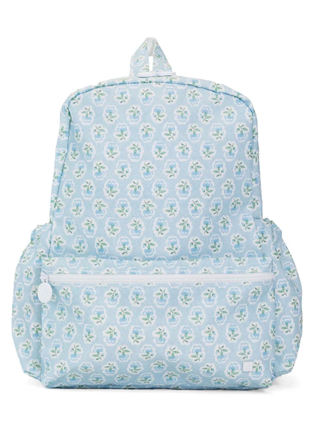 TRVL Backpacker Backpack