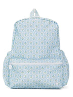 TRVL Backpacker Backpack