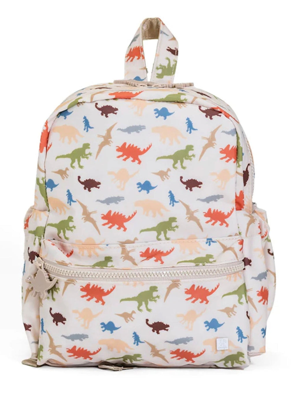 TRVL Mini Backer Backpack
