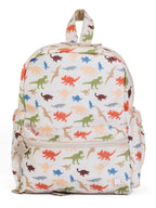 TRVL Mini Backer Backpack