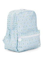 TRVL Mini Backer Backpack