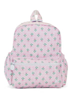TRVL Mini Backer Backpack