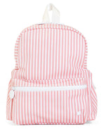 TRVL Mini Backer Backpack