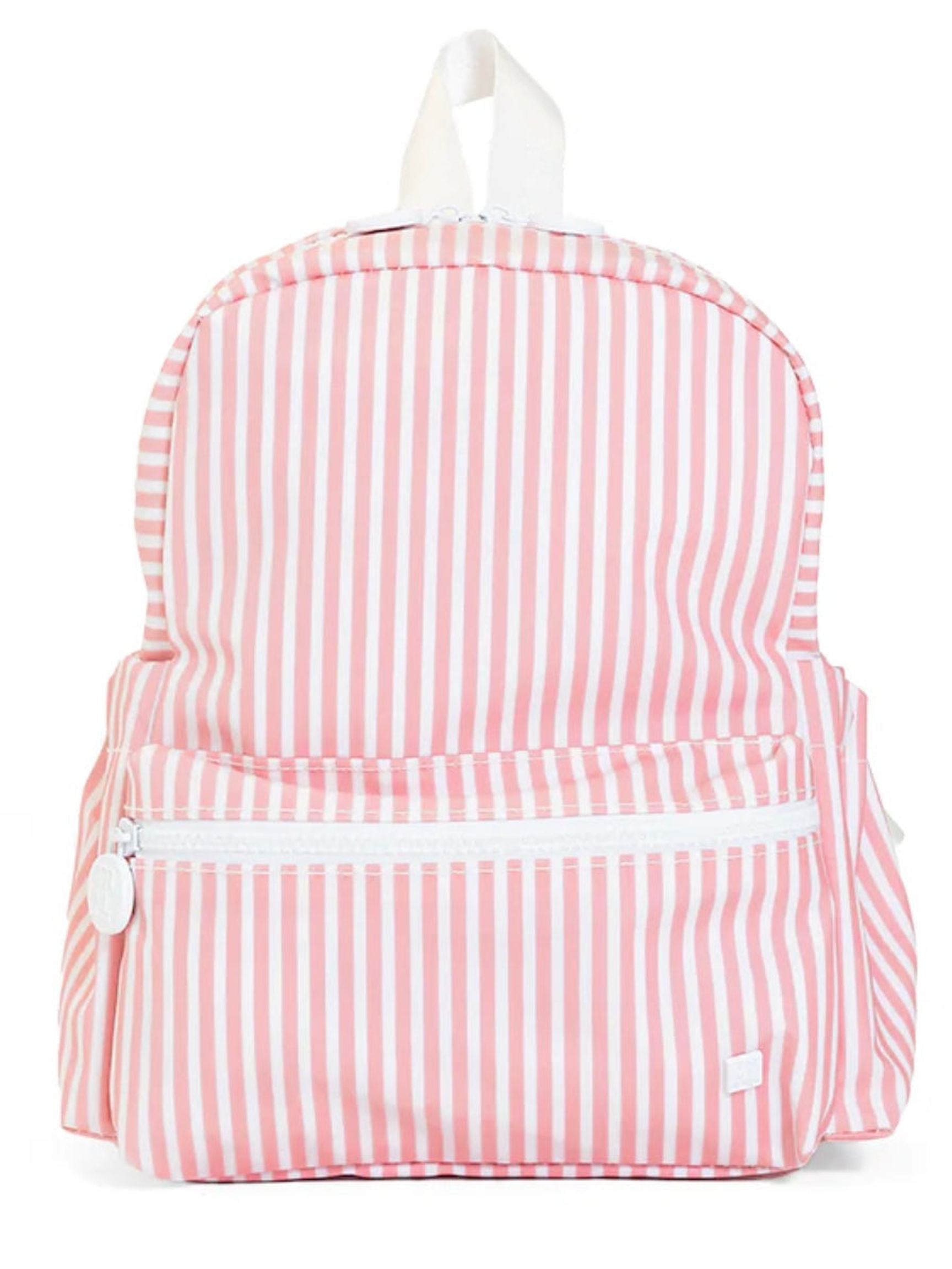 TRVL Mini Backer Backpack