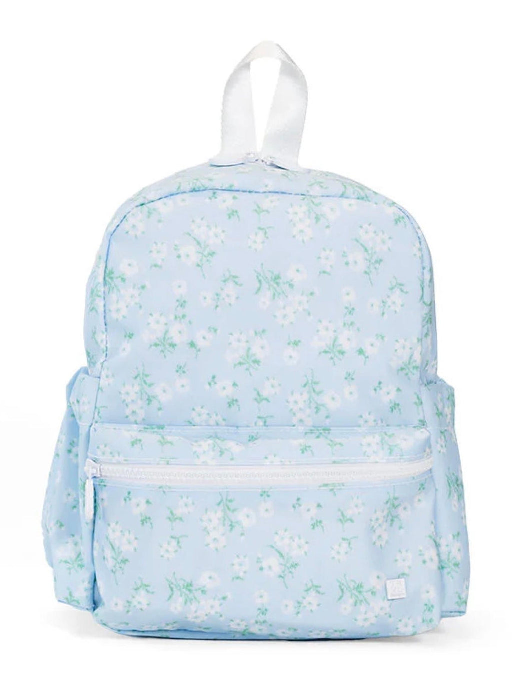 TRVL Mini Backer Backpack