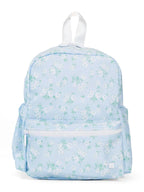 TRVL Mini Backer Backpack