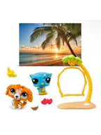 LPS - Petfluencers Assortment