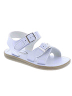 Eco-Tide Waterproof Sandal