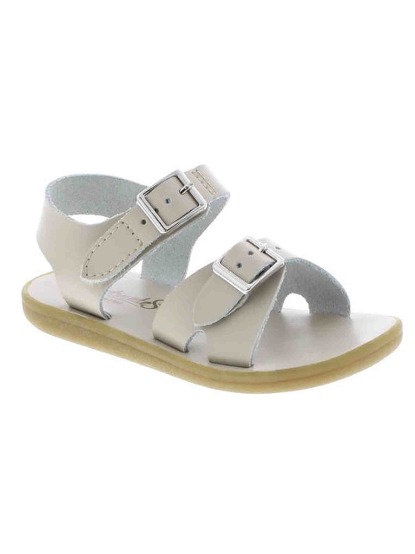 Eco-Tide Waterproof Sandal