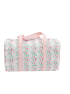 The Duffle Bag