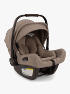 PIPA rx Carseat + Pipa Relx Base