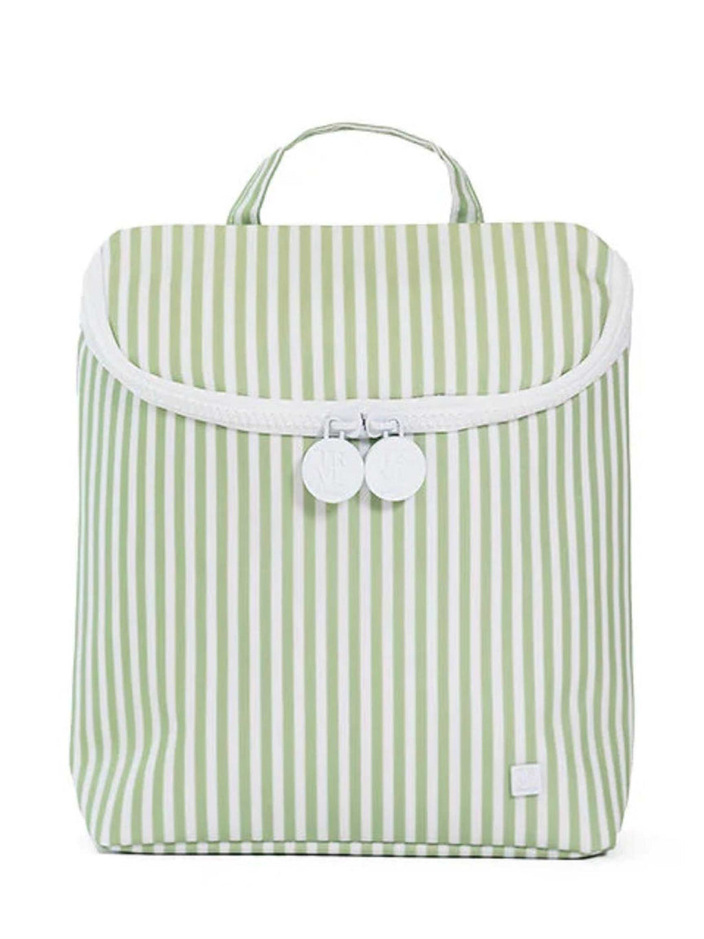 TRVL Take Away Insulated Bag