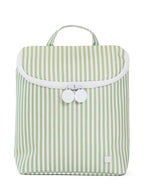 TRVL Take Away Insulated Bag