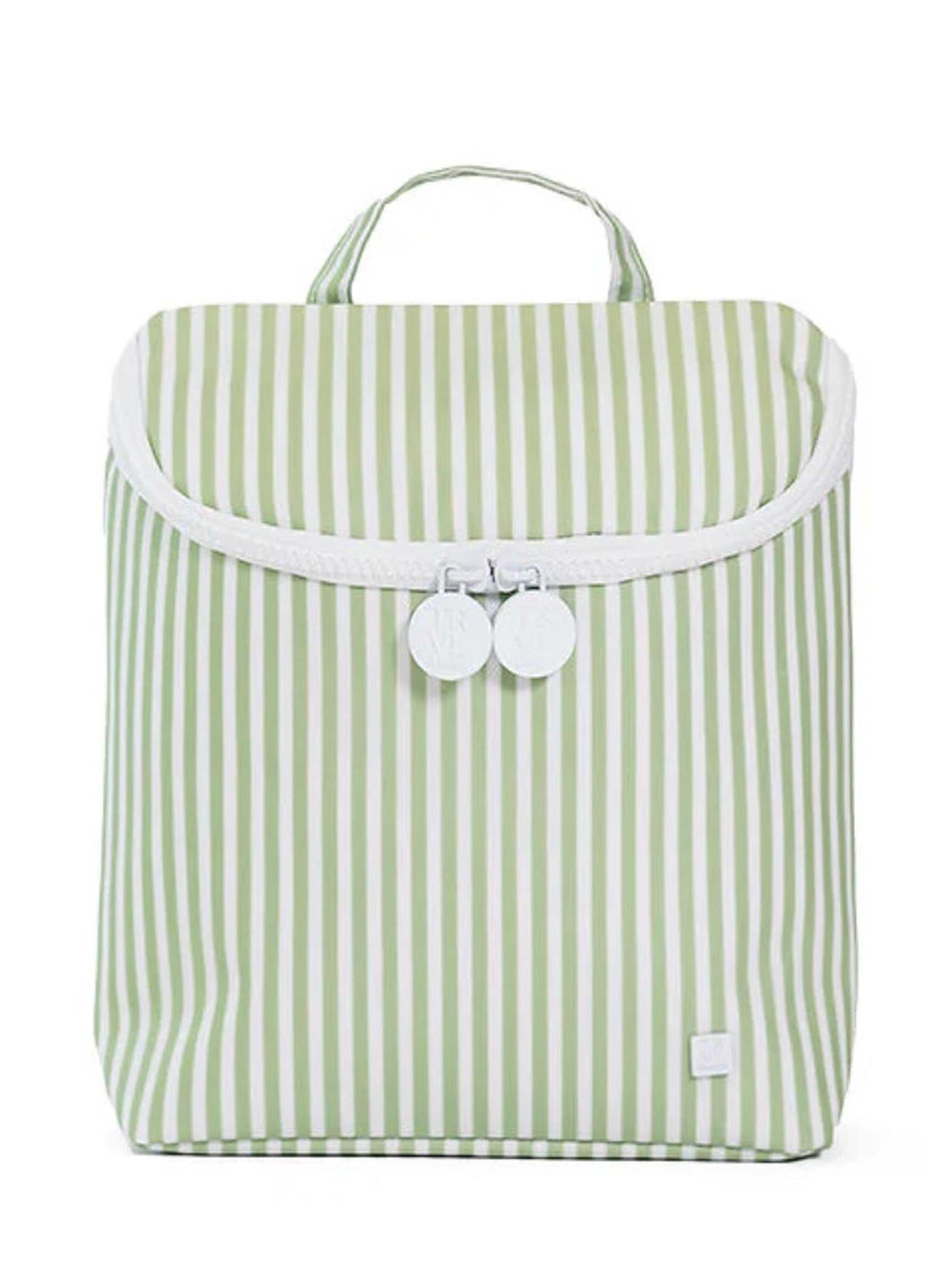 TRVL Take Away Insulated Bag