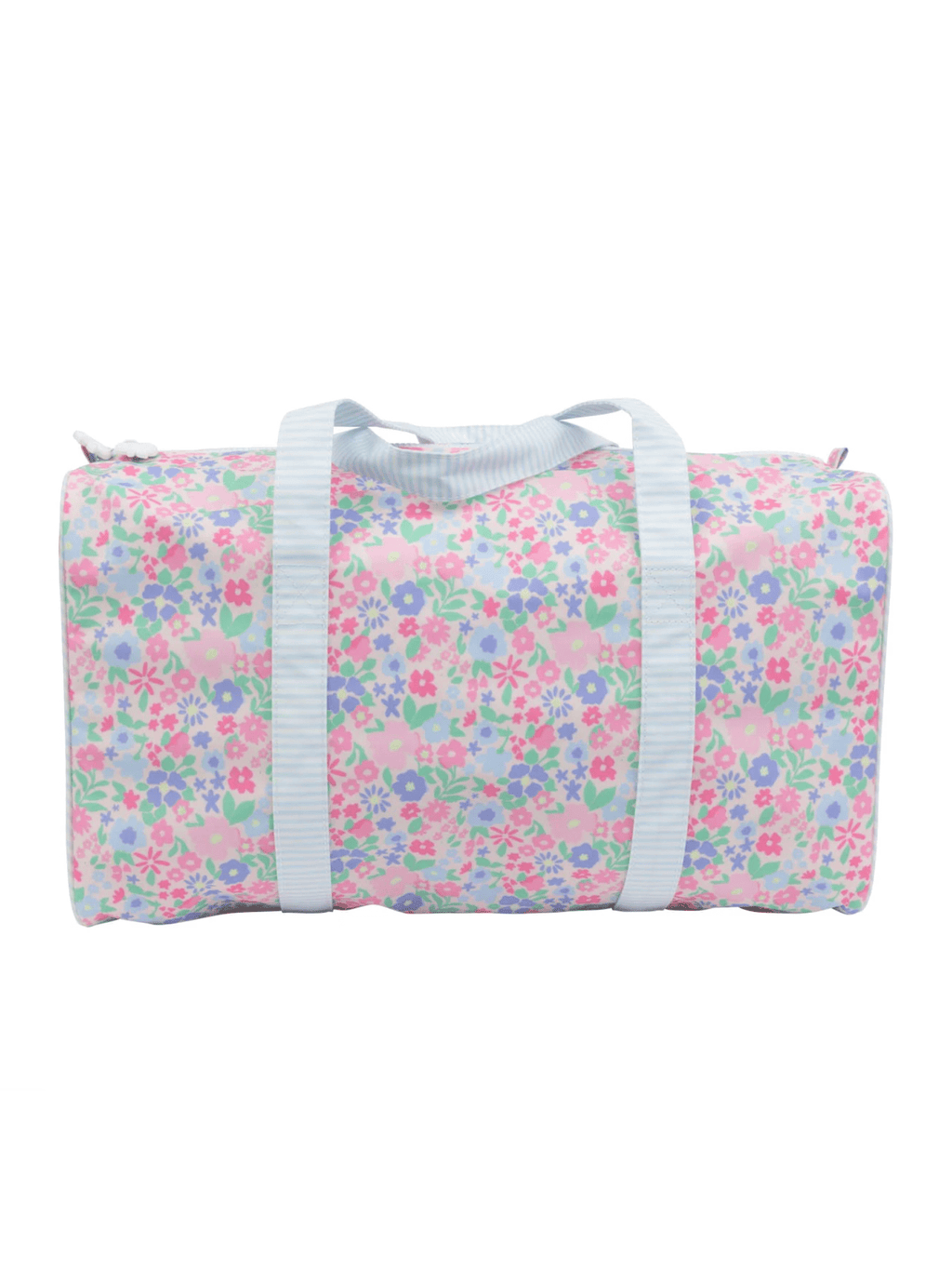 The Duffle Bag