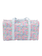 The Duffle Bag