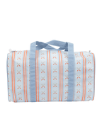 The Duffle Bag