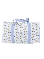 The Duffle Bag