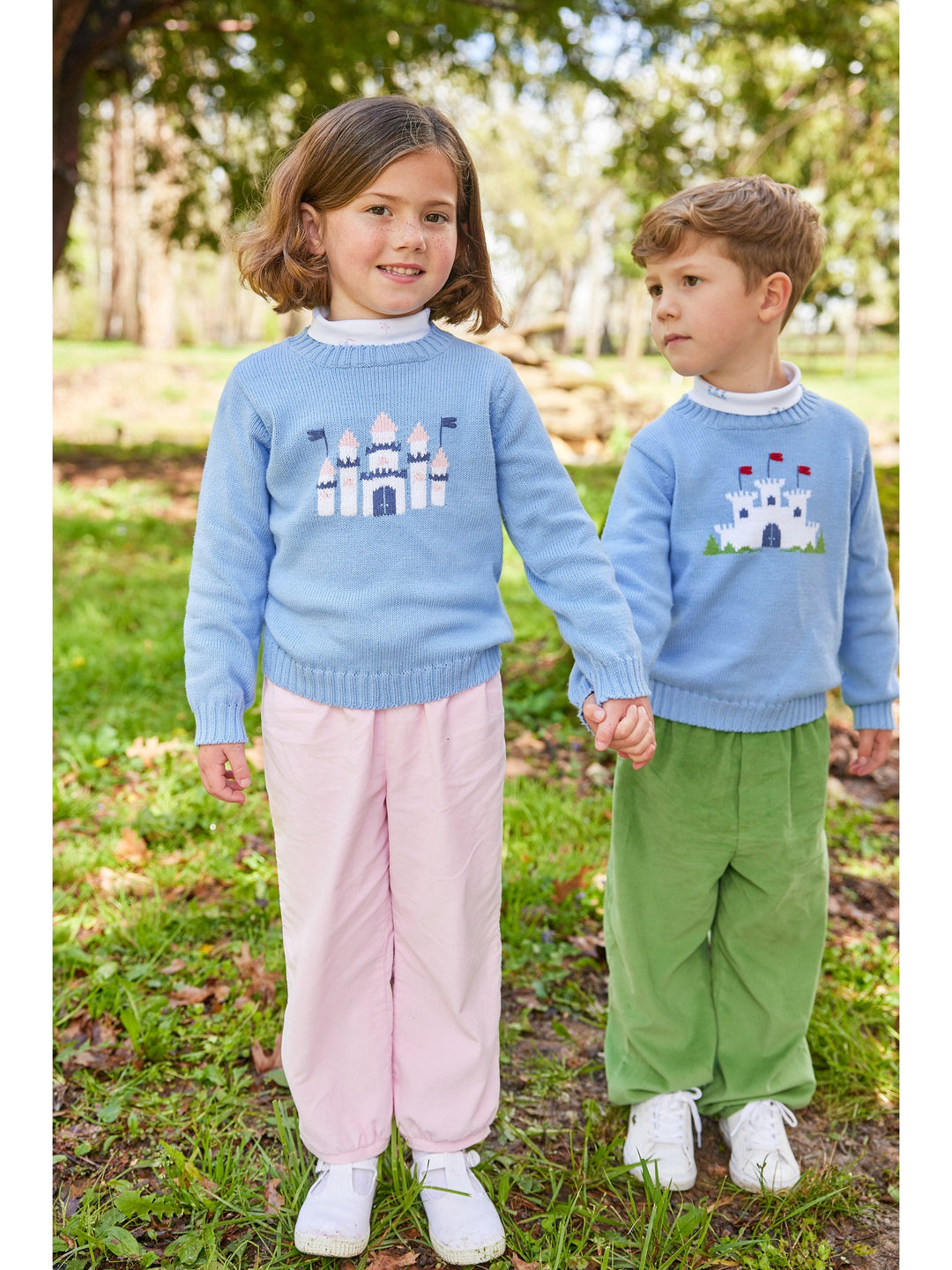 Best sweaters for kids cheap