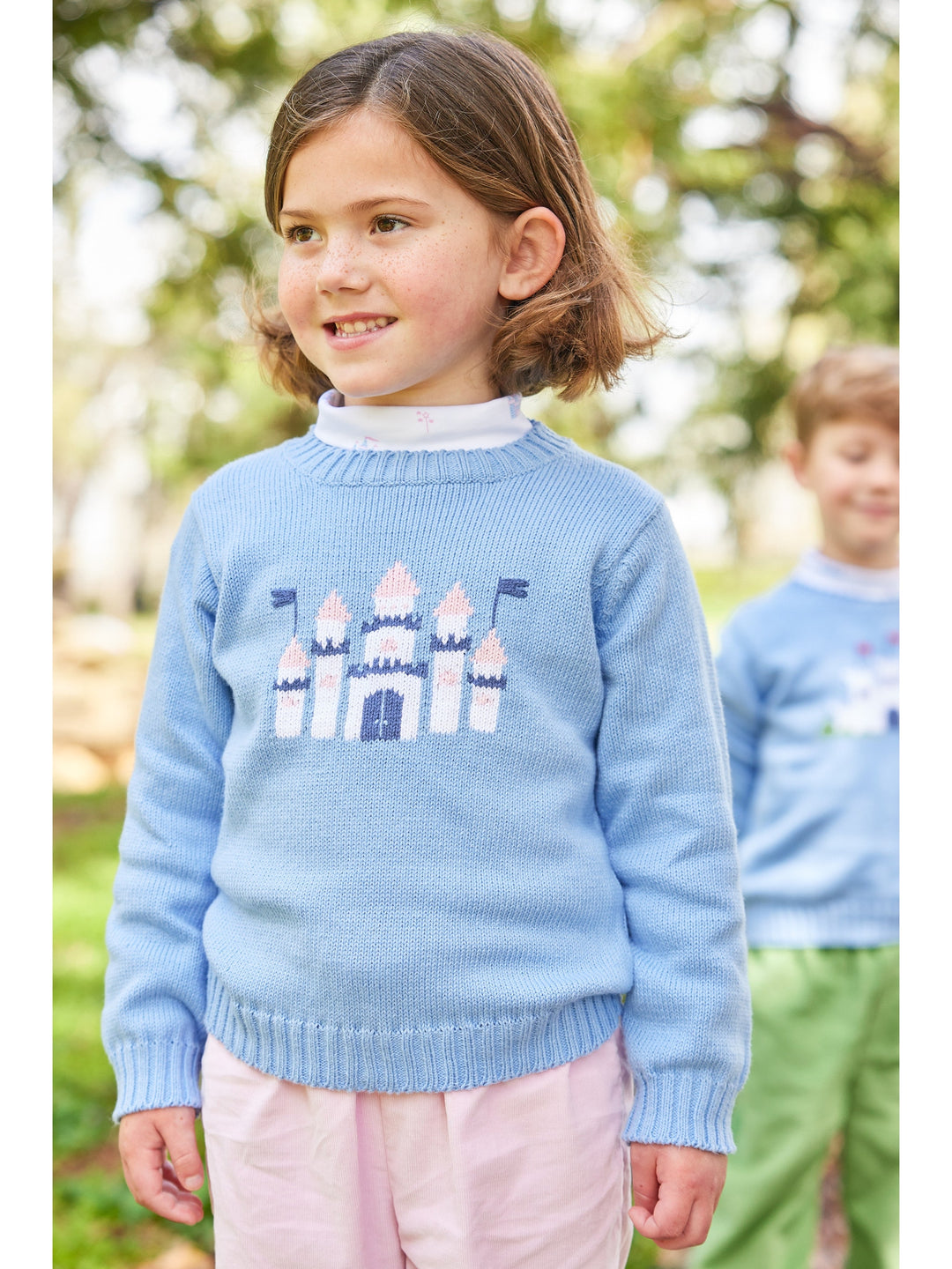 Best sweaters for kids clearance