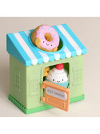 Itzy Play Bakery™ - Put & Take Toy