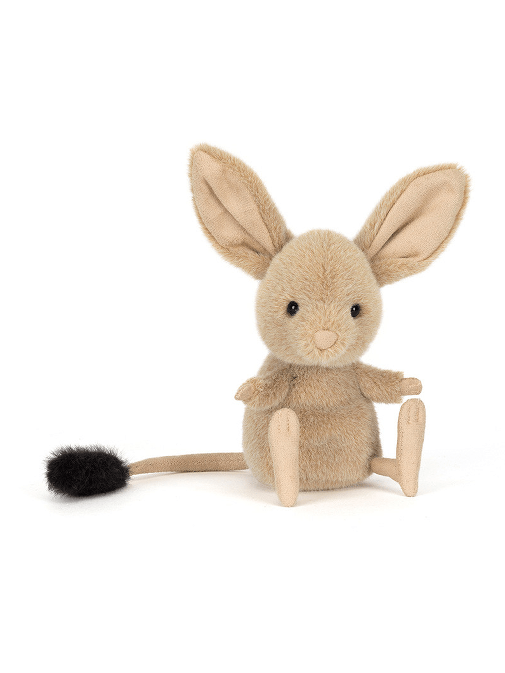 Jerboa