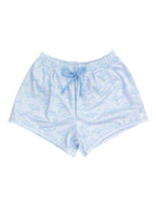 PRE-ORDER James Swim Trunks - Oh Whale
