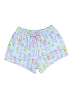 PRE-ORDER James Swim Trunks - Reel Fun