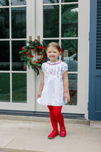 Joyful Dress