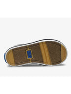 Graham Sneaker