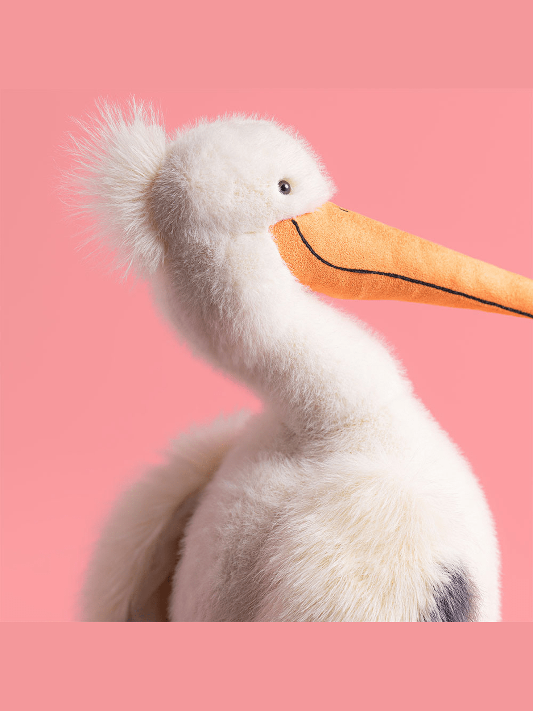 Keli Pelican