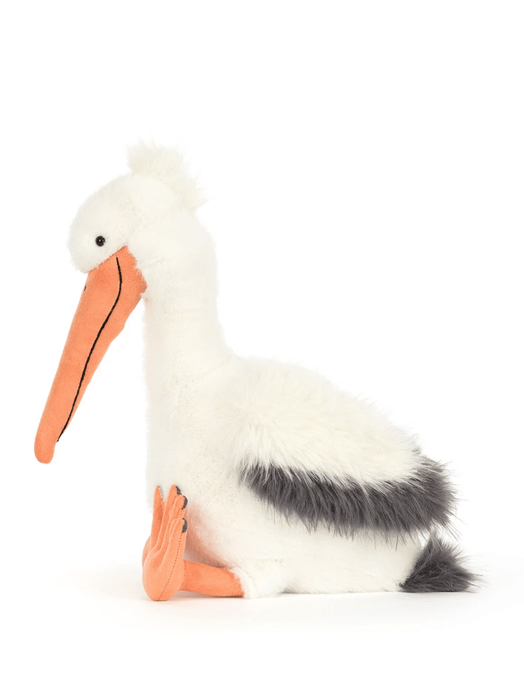 Keli Pelican