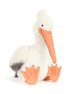 Keli Pelican