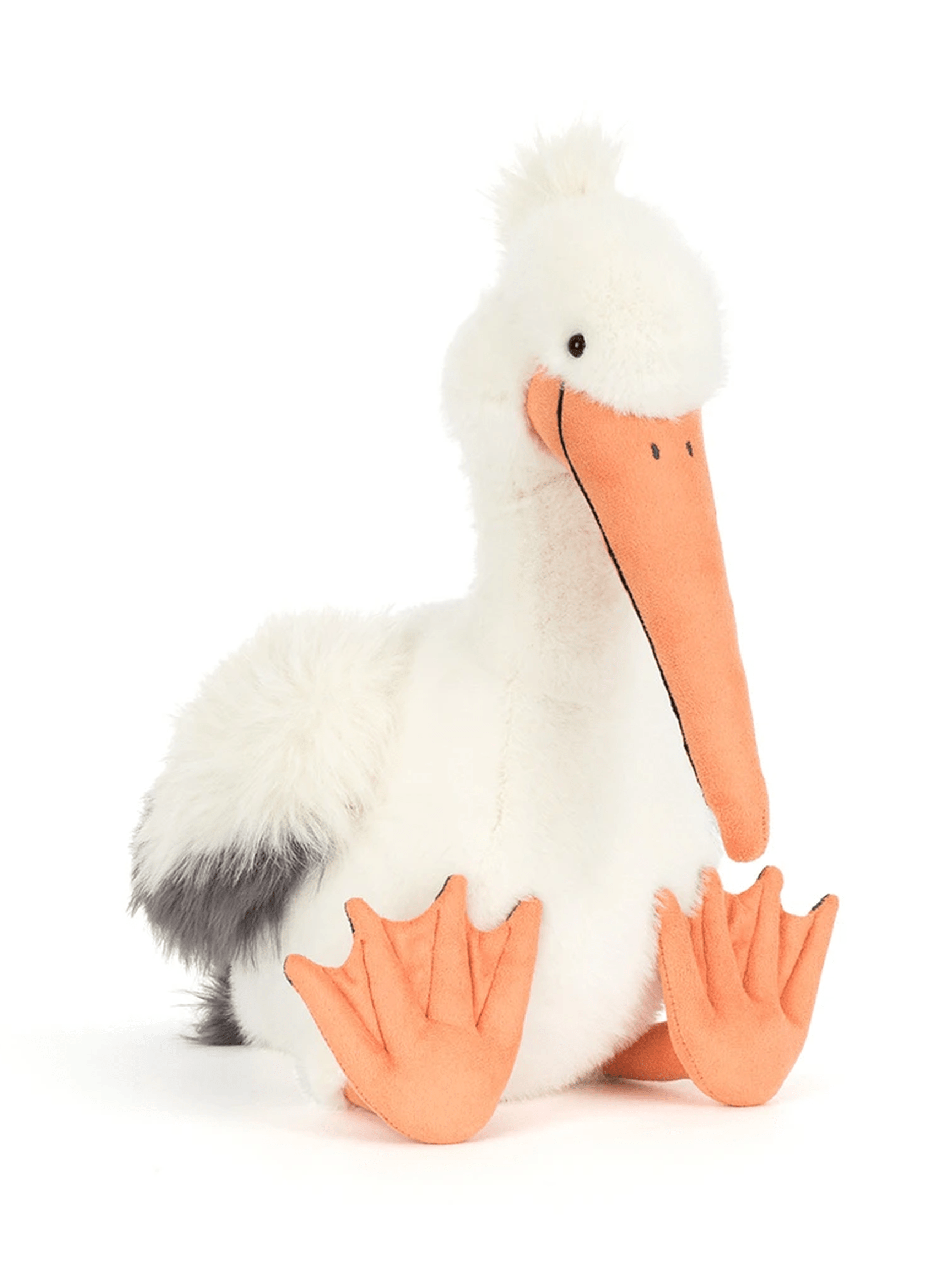 Keli Pelican