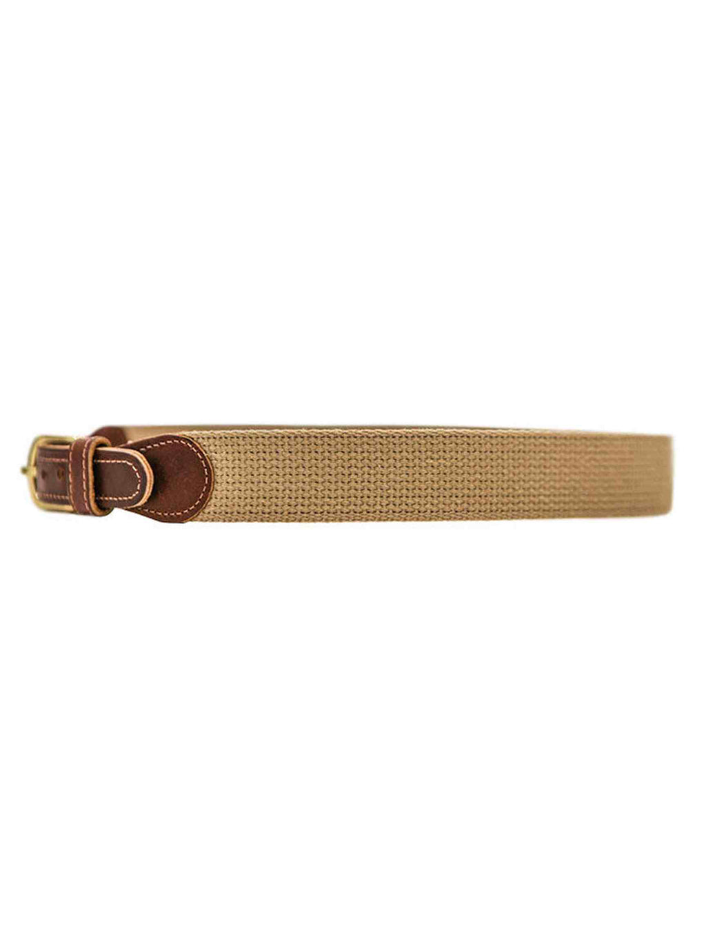 Buddy Belt - Prints