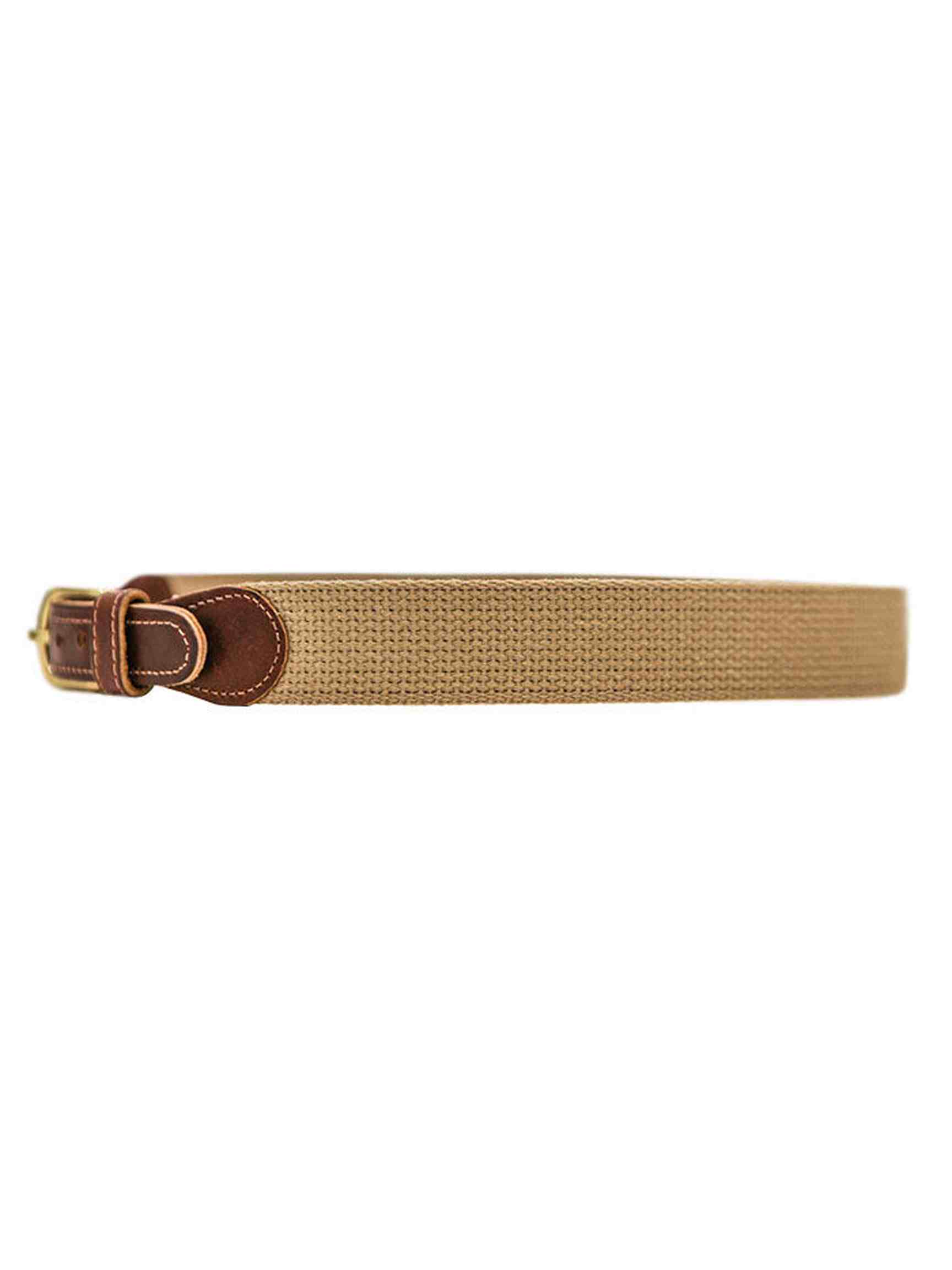 Buddy Belt - Prints