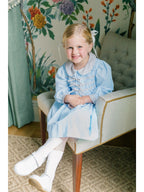 PRE-ORDER Bree Dress
