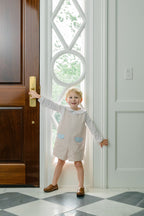 PRE-ORDER Bree Jon Jon