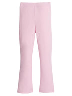Kick Flare Leggings