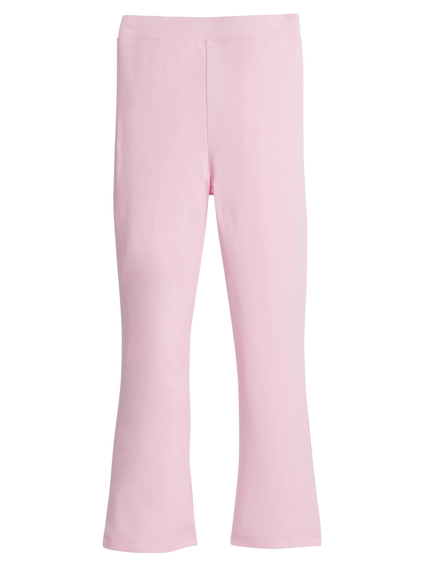 Kick Flare Leggings