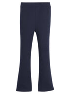 Kick Flare Leggings