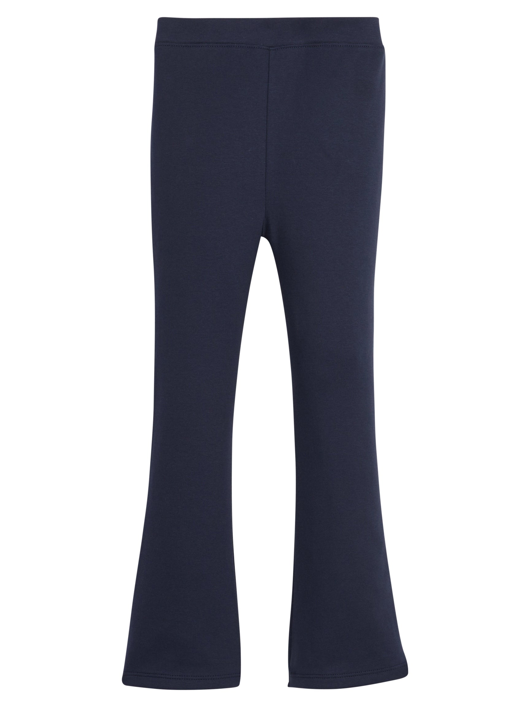 Kick Flare Leggings
