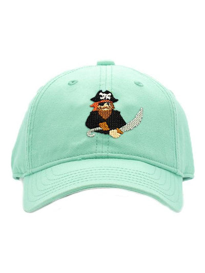 Baseball Hats, Assorted Designs