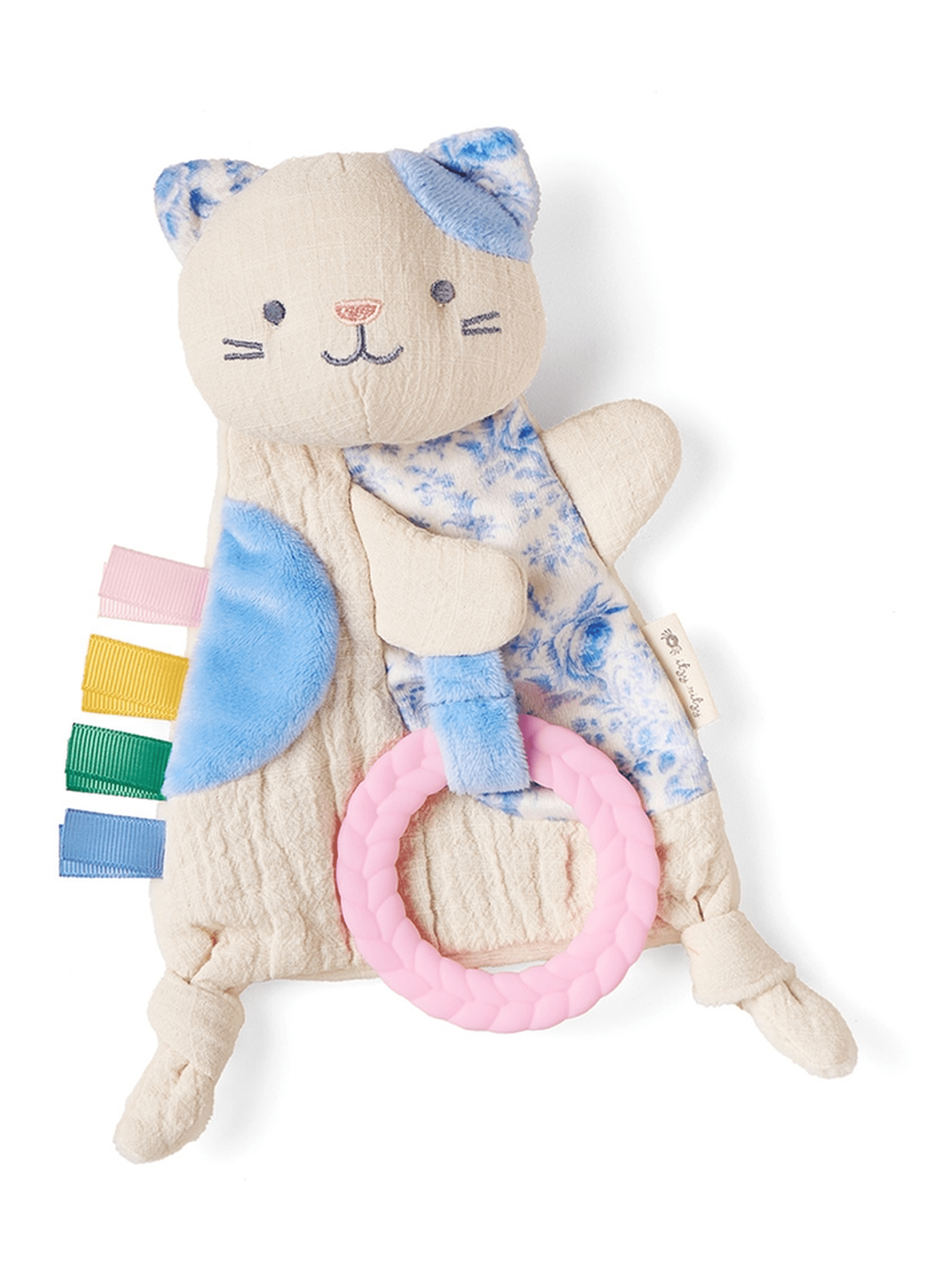 Kitty Bitzy Crinkle™