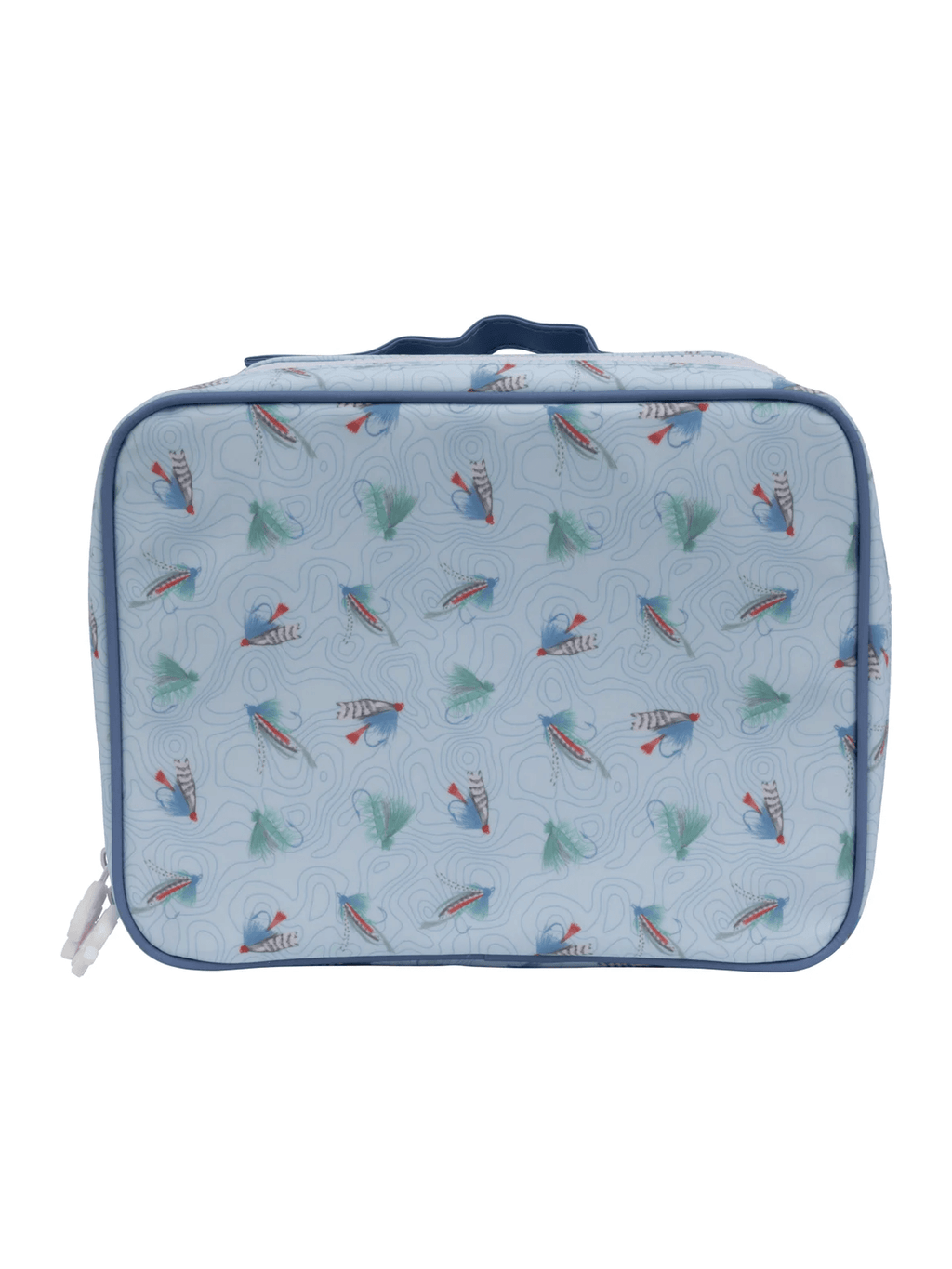 The Lunchbox
